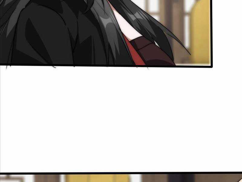 đại phản diện đi tìm chết Chapter 5 trang 84