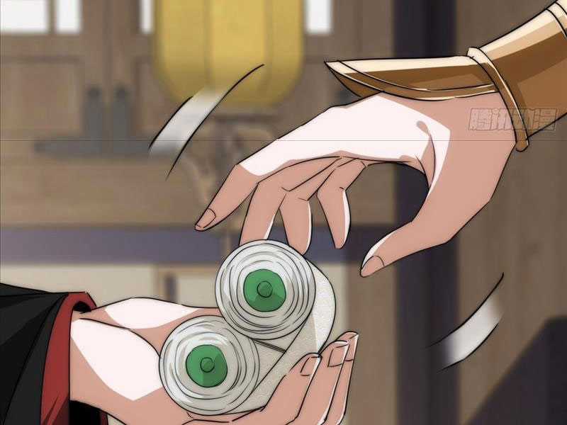 đại phản diện đi tìm chết Chapter 5 trang 85