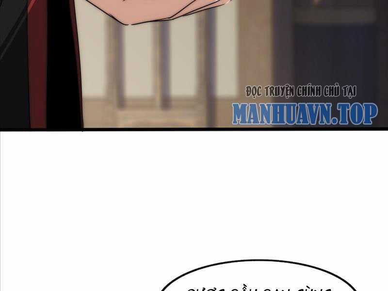 đại phản diện đi tìm chết Chapter 5 trang 86