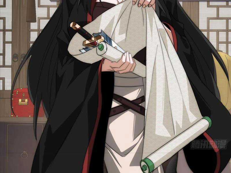 đại phản diện đi tìm chết Chapter 5 trang 88