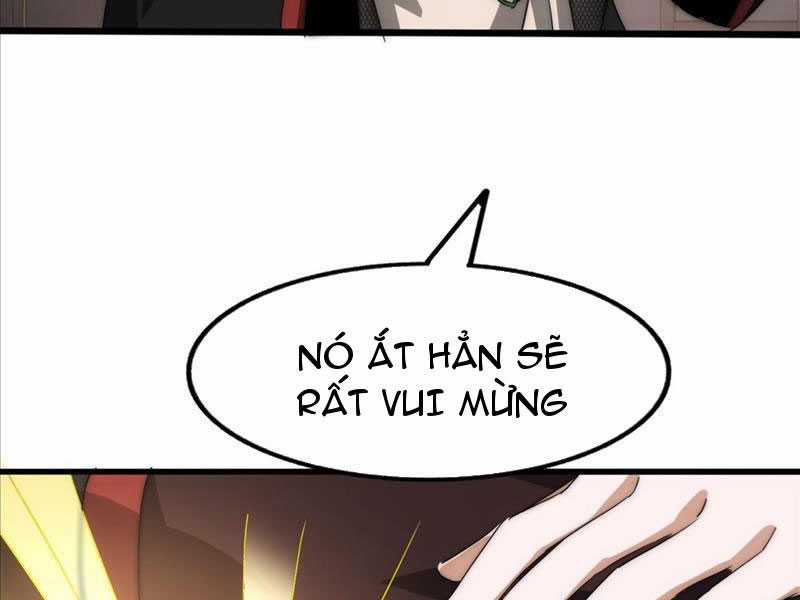 đại phản diện đi tìm chết Chapter 5 trang 89