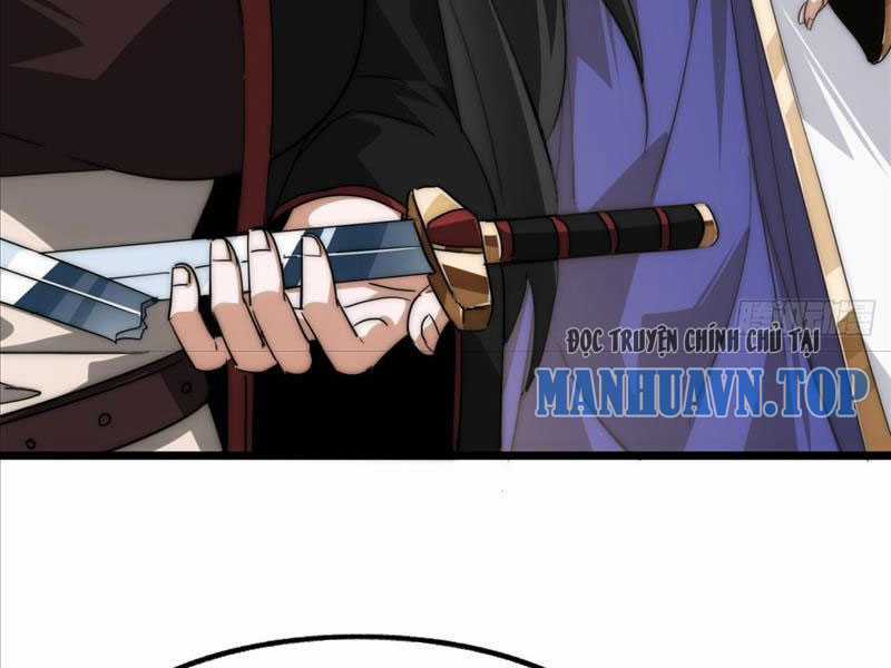 đại phản diện đi tìm chết Chapter 5 trang 9