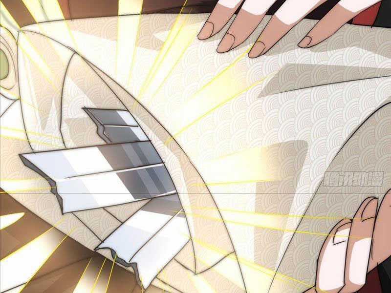 đại phản diện đi tìm chết Chapter 5 trang 90