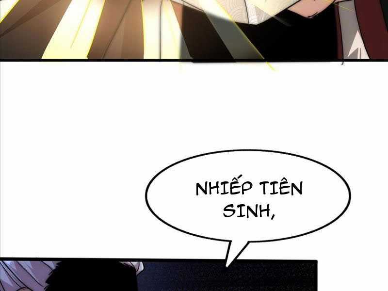 đại phản diện đi tìm chết Chapter 5 trang 91