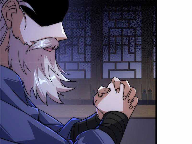 đại phản diện đi tìm chết Chapter 5 trang 92