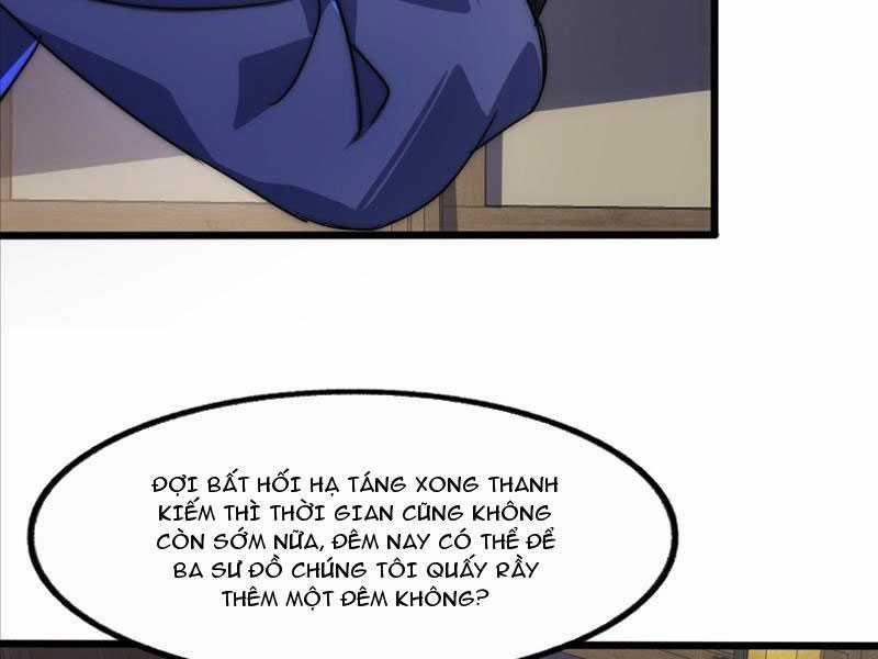 đại phản diện đi tìm chết Chapter 5 trang 93