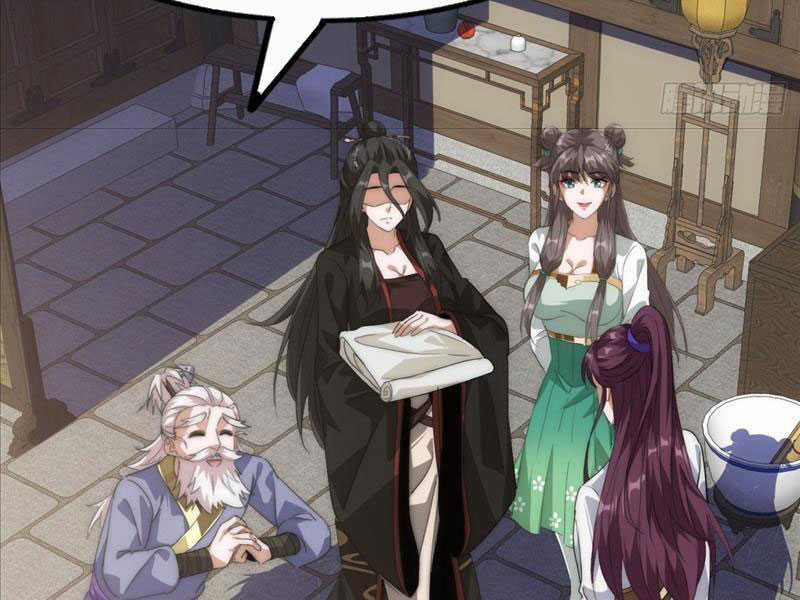 đại phản diện đi tìm chết Chapter 5 trang 94