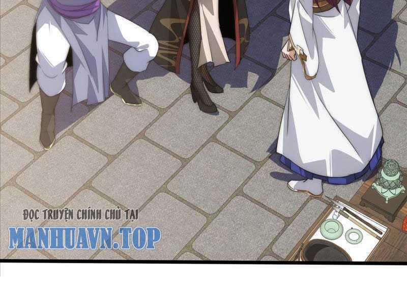 đại phản diện đi tìm chết Chapter 5 trang 95