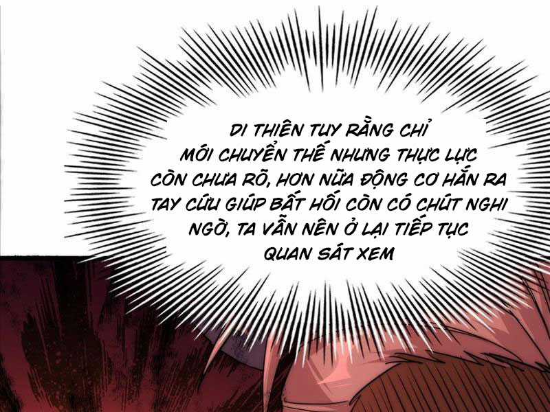 đại phản diện đi tìm chết Chapter 5 trang 96