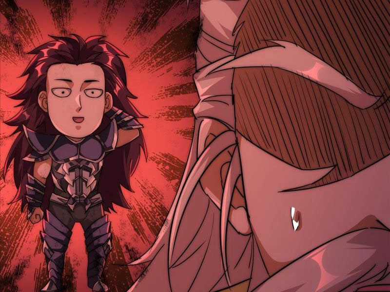 đại phản diện đi tìm chết Chapter 5 trang 97