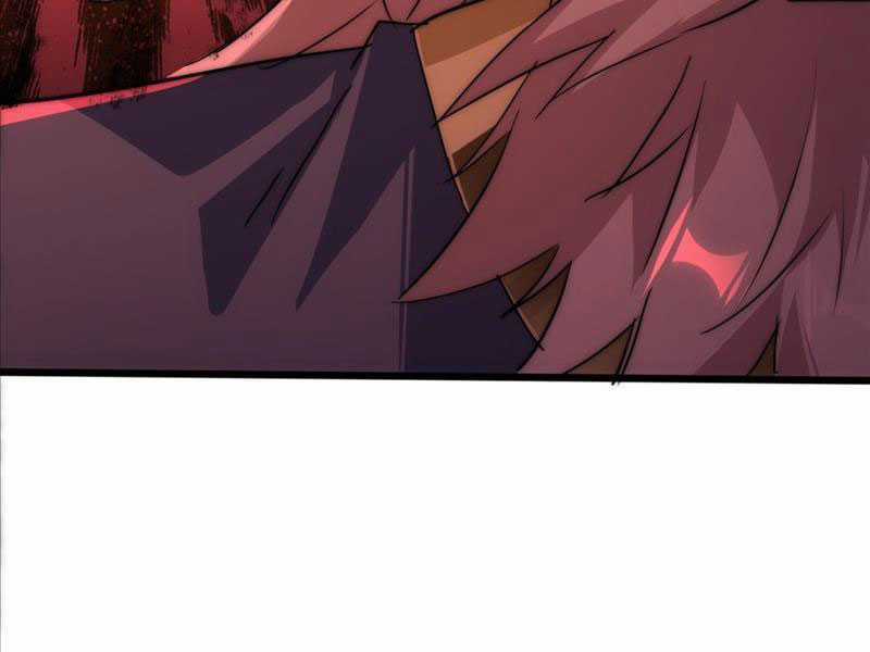 đại phản diện đi tìm chết Chapter 5 trang 98