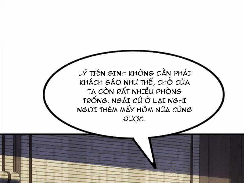 đại phản diện đi tìm chết Chapter 5 trang 99