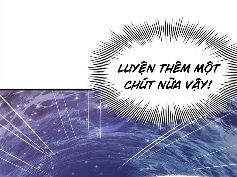 đại phản diện đi tìm chết Chapter 6 trang 10