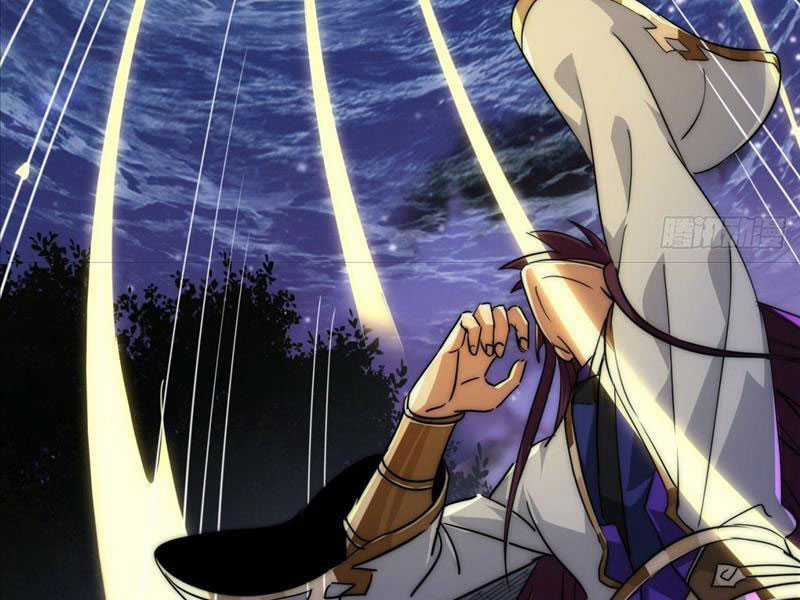 đại phản diện đi tìm chết Chapter 6 trang 12