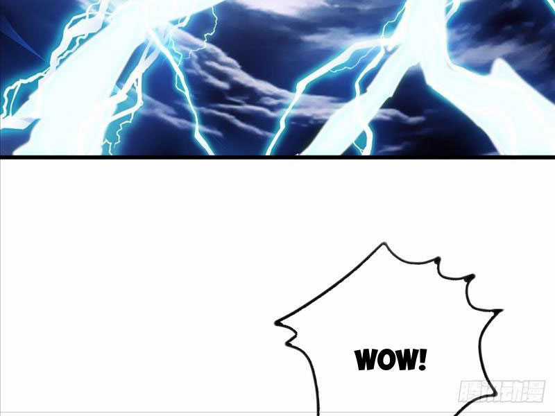 đại phản diện đi tìm chết Chapter 6 trang 15