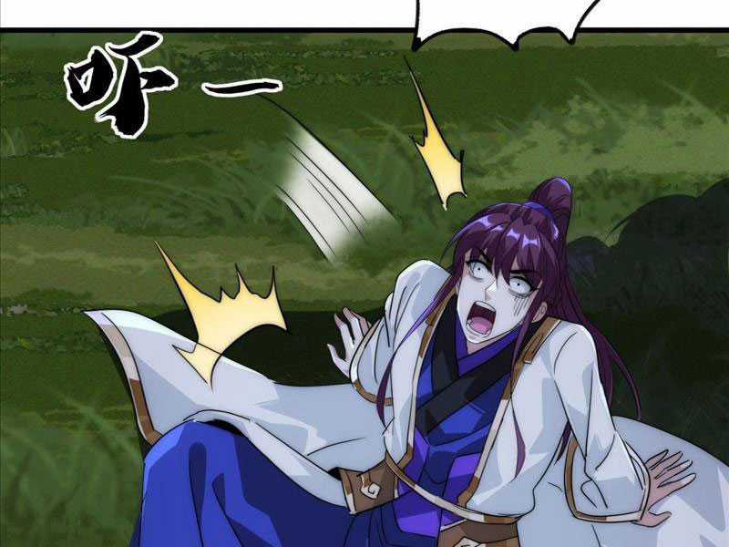 đại phản diện đi tìm chết Chapter 6 trang 16