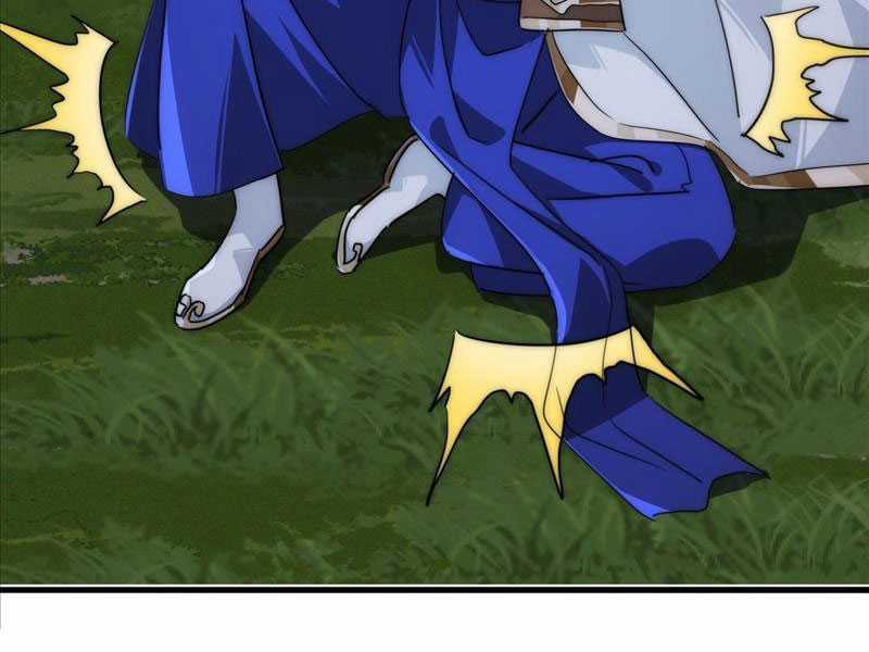 đại phản diện đi tìm chết Chapter 6 trang 17