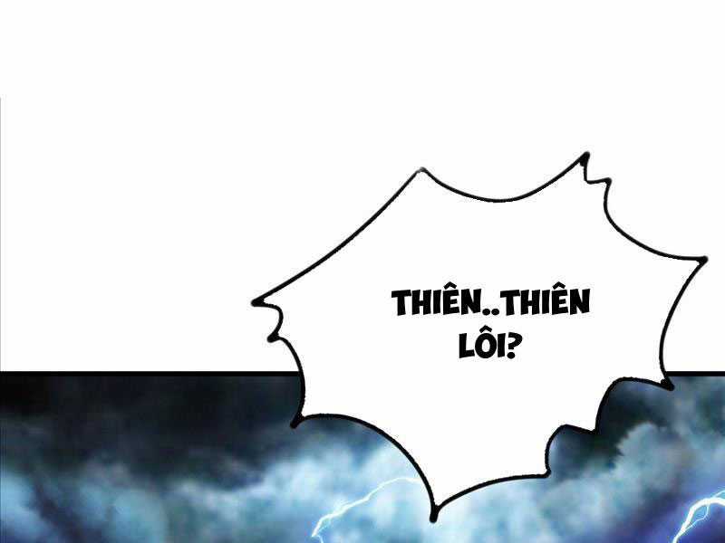 đại phản diện đi tìm chết Chapter 6 trang 18