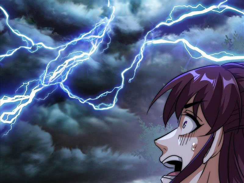 đại phản diện đi tìm chết Chapter 6 trang 19