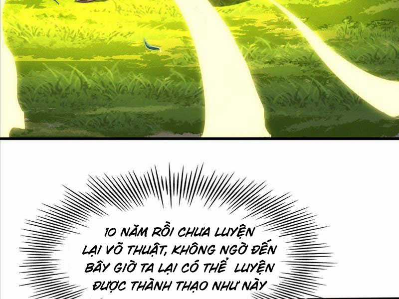 đại phản diện đi tìm chết Chapter 6 trang 2