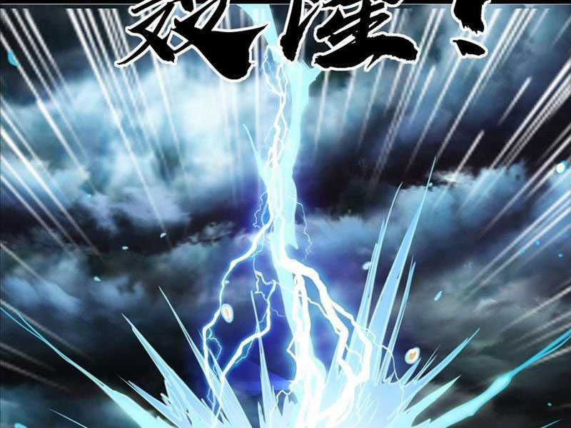 đại phản diện đi tìm chết Chapter 6 trang 21