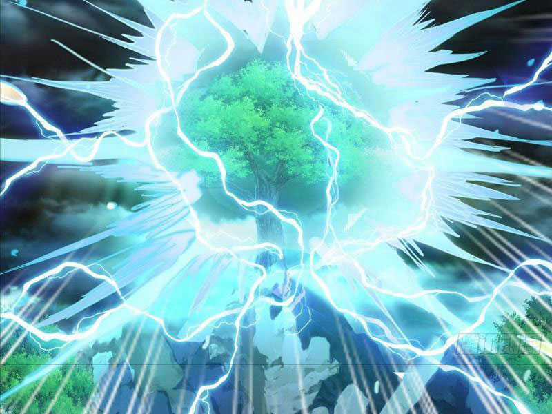 đại phản diện đi tìm chết Chapter 6 trang 22