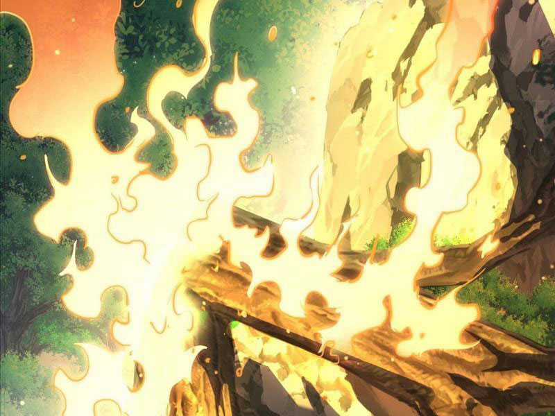 đại phản diện đi tìm chết Chapter 6 trang 24