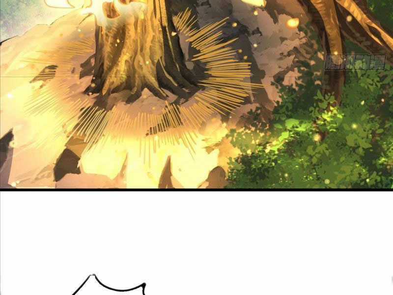 đại phản diện đi tìm chết Chapter 6 trang 25