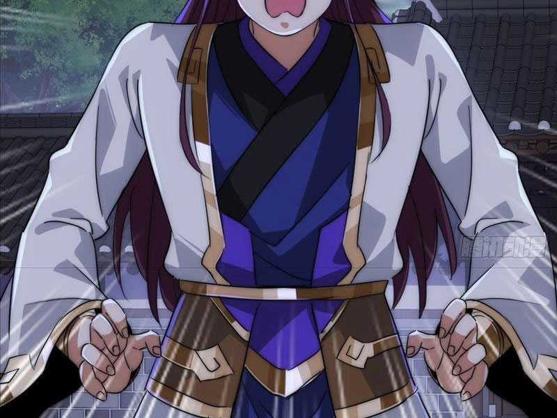 đại phản diện đi tìm chết Chapter 6 trang 27