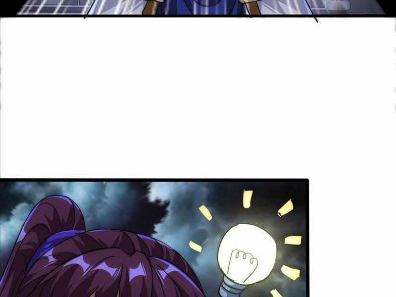 đại phản diện đi tìm chết Chapter 6 trang 28