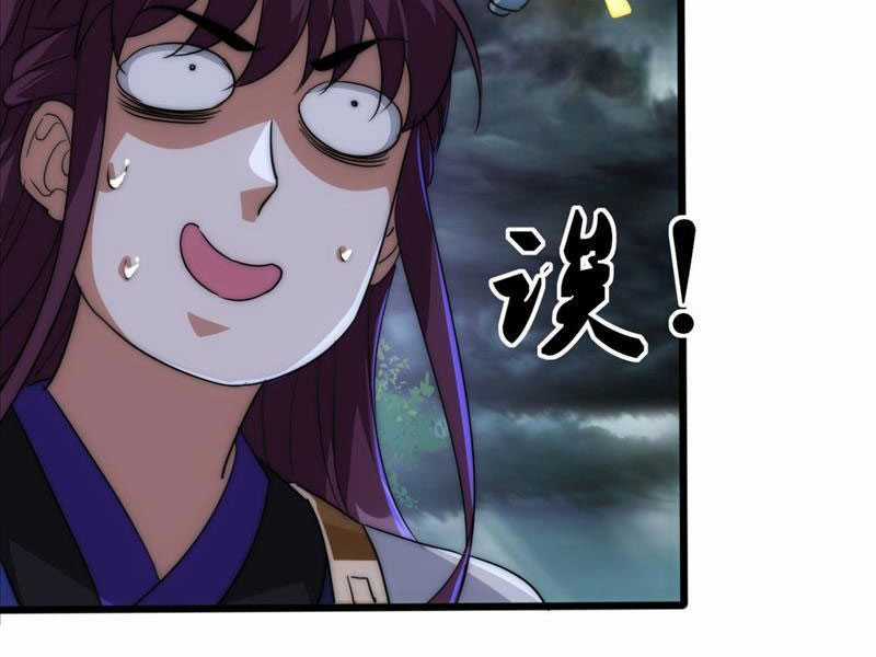 đại phản diện đi tìm chết Chapter 6 trang 29