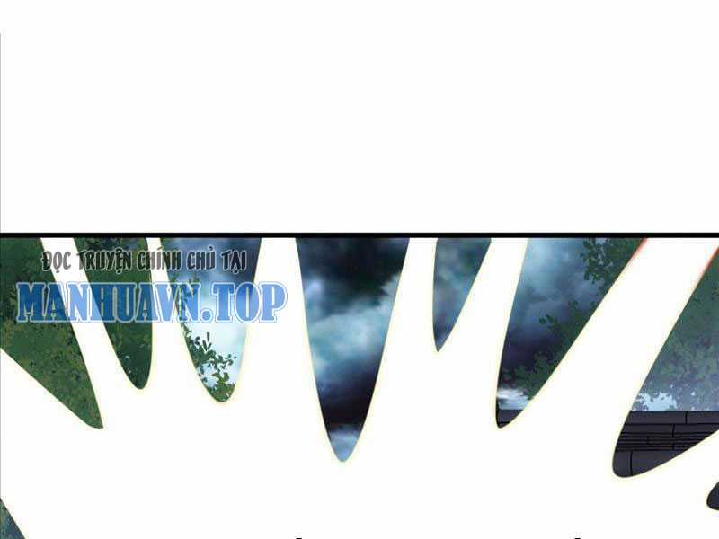 đại phản diện đi tìm chết Chapter 6 trang 30