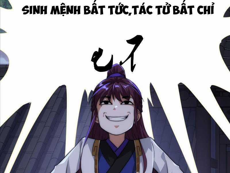 đại phản diện đi tìm chết Chapter 6 trang 31