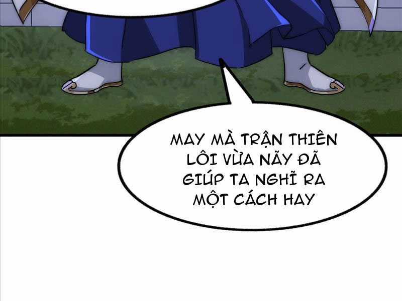 đại phản diện đi tìm chết Chapter 6 trang 33