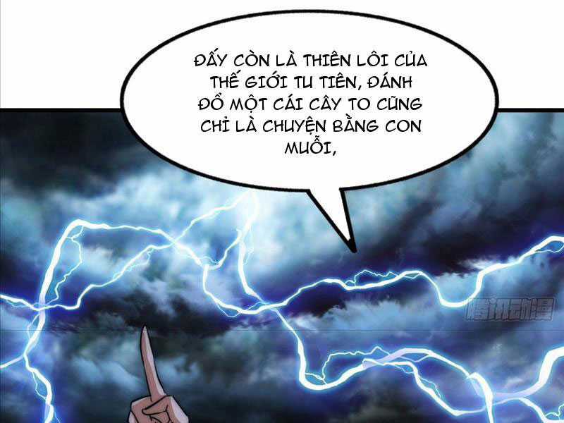 đại phản diện đi tìm chết Chapter 6 trang 34