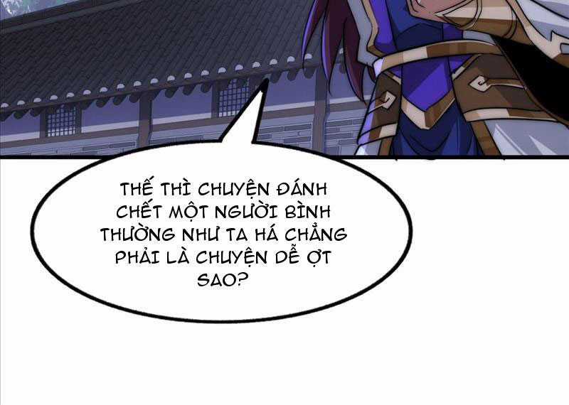 đại phản diện đi tìm chết Chapter 6 trang 36