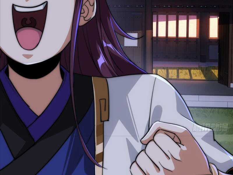 đại phản diện đi tìm chết Chapter 6 trang 38