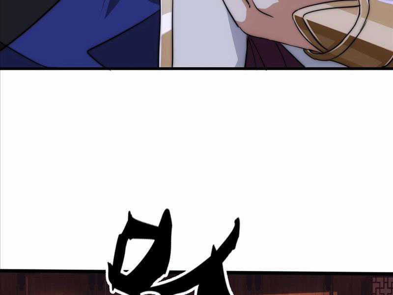 đại phản diện đi tìm chết Chapter 6 trang 39