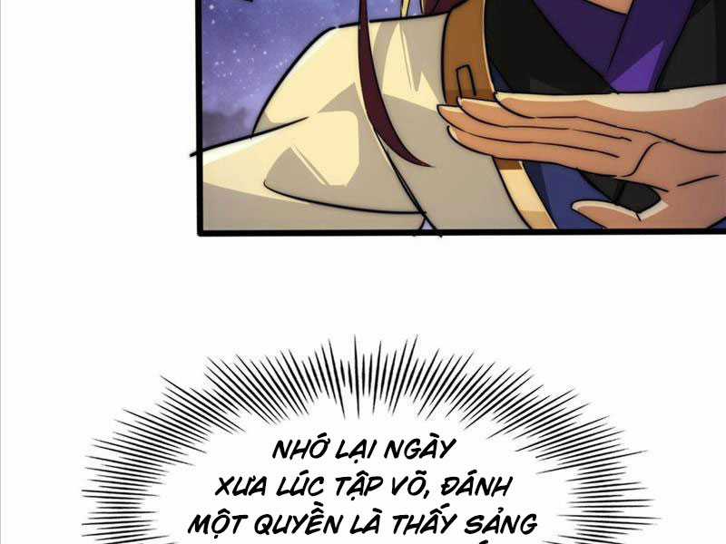 đại phản diện đi tìm chết Chapter 6 trang 4