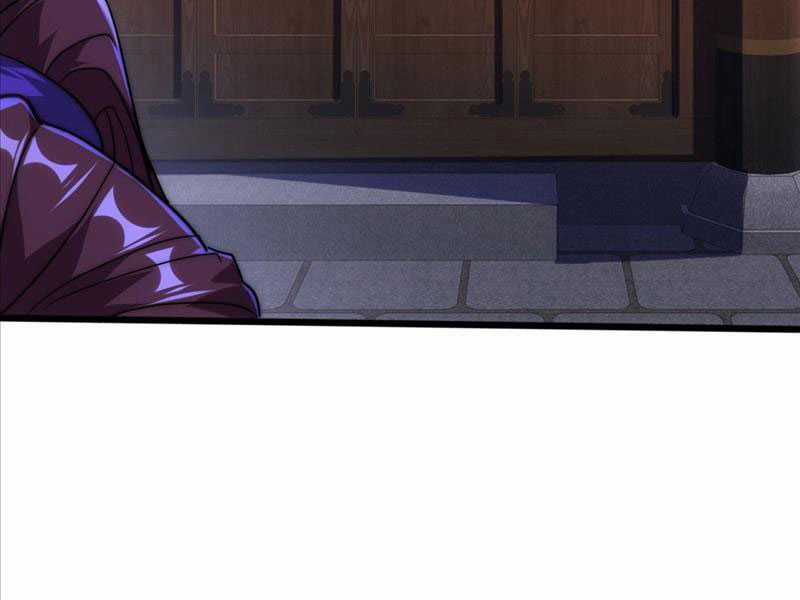 đại phản diện đi tìm chết Chapter 6 trang 41