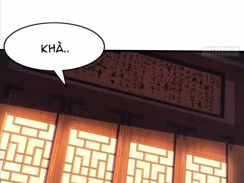 đại phản diện đi tìm chết Chapter 6 trang 42