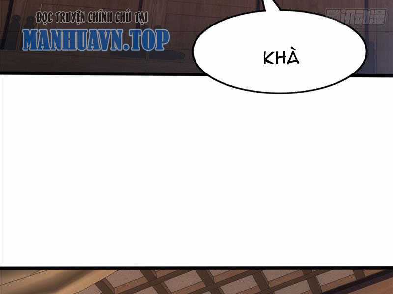 đại phản diện đi tìm chết Chapter 6 trang 44