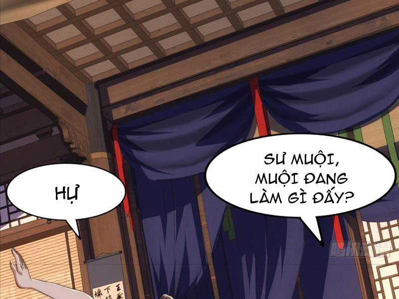 đại phản diện đi tìm chết Chapter 6 trang 45