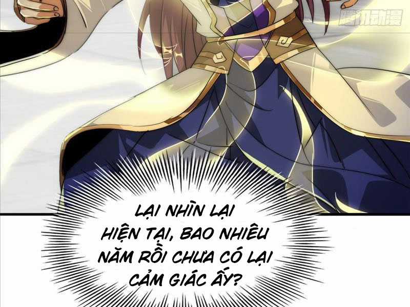 đại phản diện đi tìm chết Chapter 6 trang 7