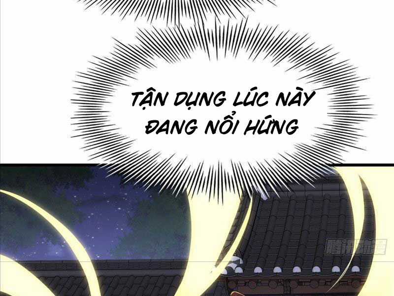 đại phản diện đi tìm chết Chapter 6 trang 8