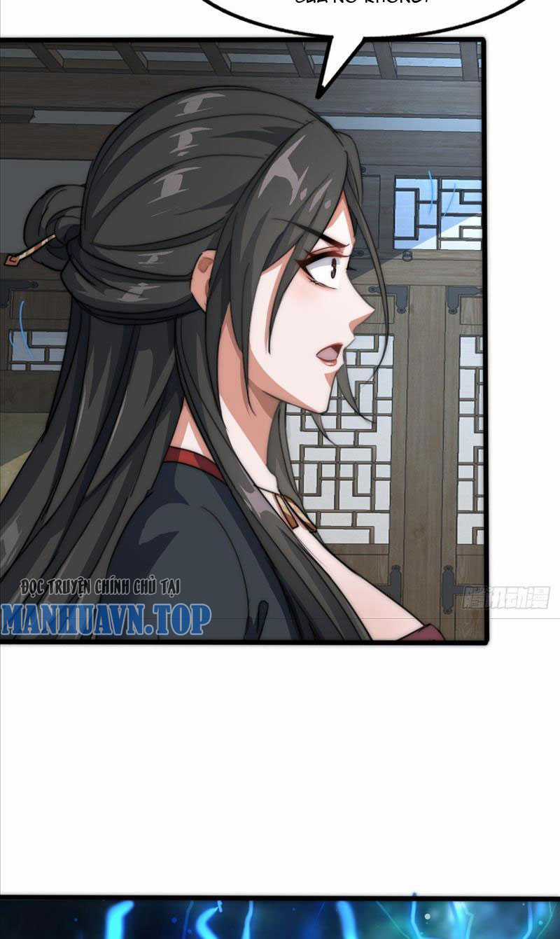 đại phản diện đi tìm chết Chapter 7 trang 14