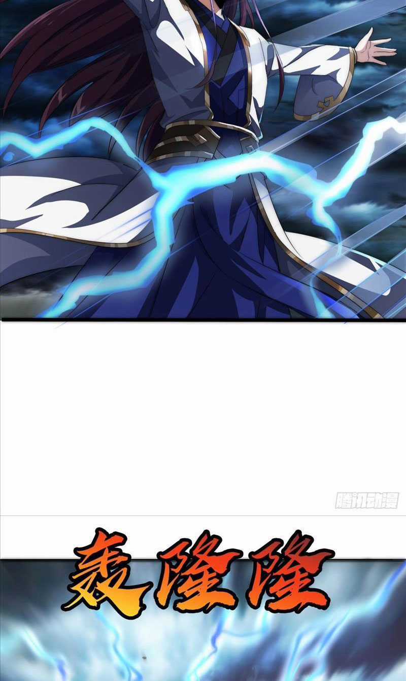 đại phản diện đi tìm chết Chapter 7 trang 2