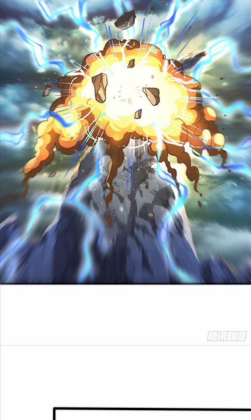 đại phản diện đi tìm chết Chapter 7 trang 3