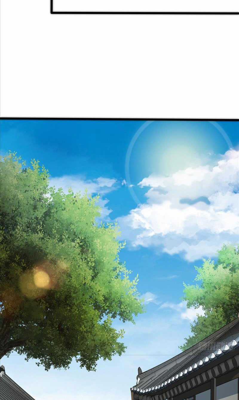 đại phản diện đi tìm chết Chapter 7 trang 4