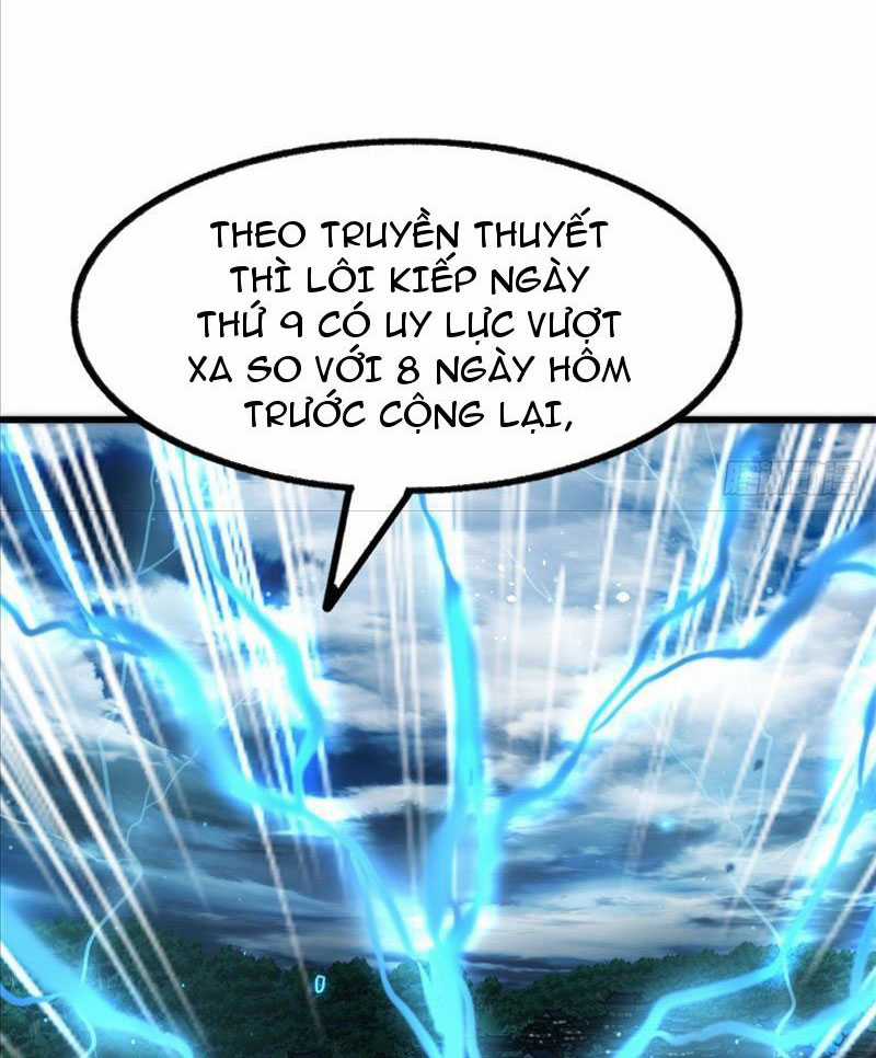 đại phản diện đi tìm chết Chapter 9 trang 14